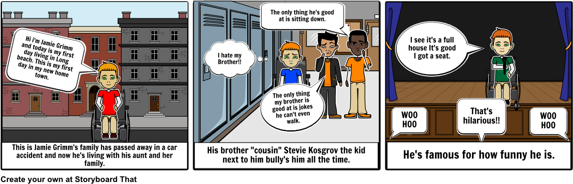 I Funny - Cartoon (1164x385), Png Download