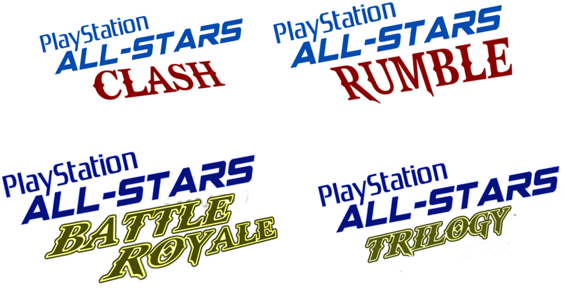 Alternate Series - Playstation 2 (1268x872), Png Download