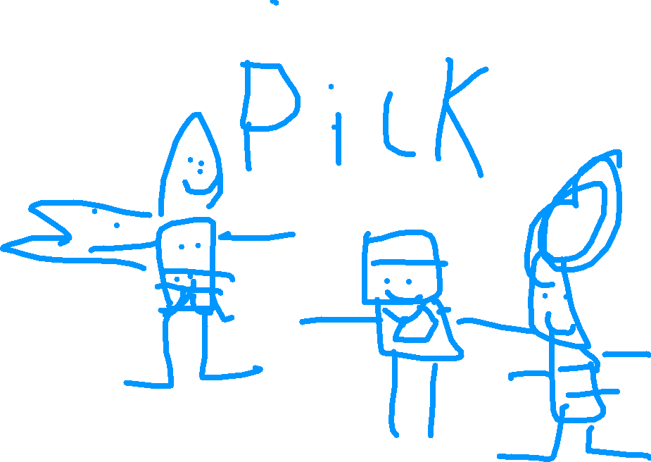 Drawing1 - Drawing1 - Cartoon (925x656), Png Download