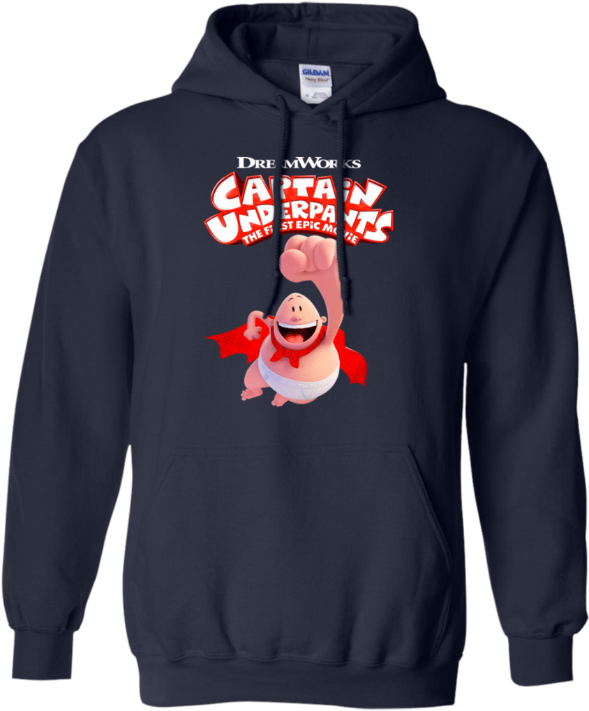 Shirt (1024x1024), Png Download