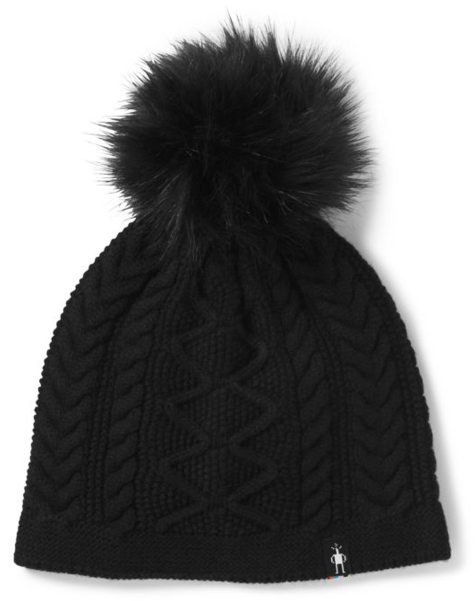 Smartwool Bunny Slope Beanie - Beanie (600x600), Png Download