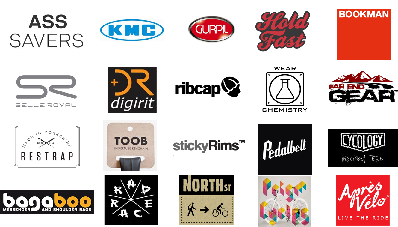 80s Apparel Brand Logos Joy Studio Design Gallery Best - Brand Fixed Gear Logo (1329x757), Png Download