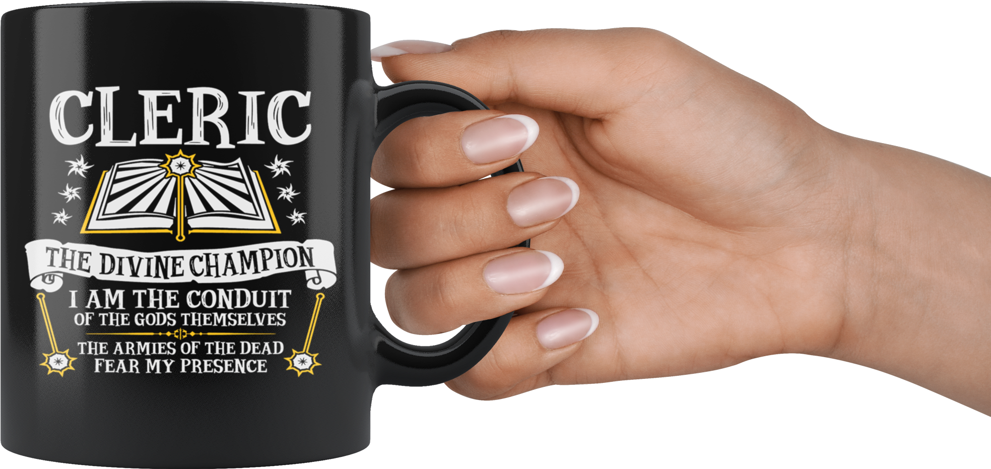 Mug (2000x2000), Png Download