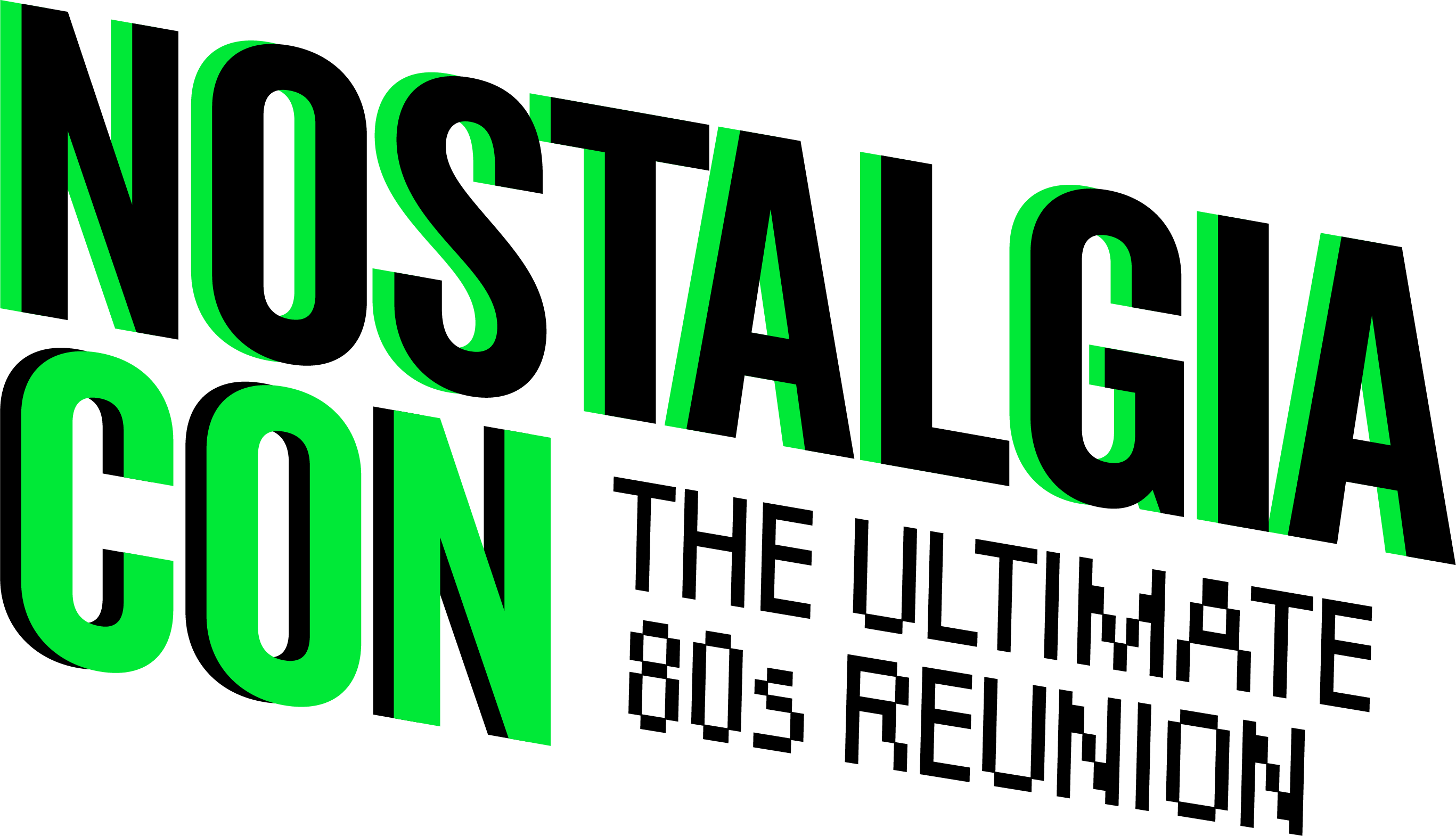 July 4 6, - Graphics (2734x1570), Png Download