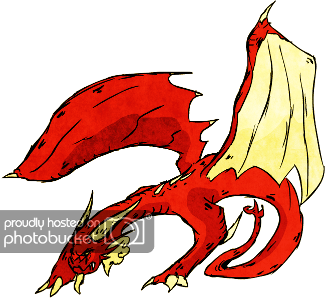 Illustration (649x595), Png Download