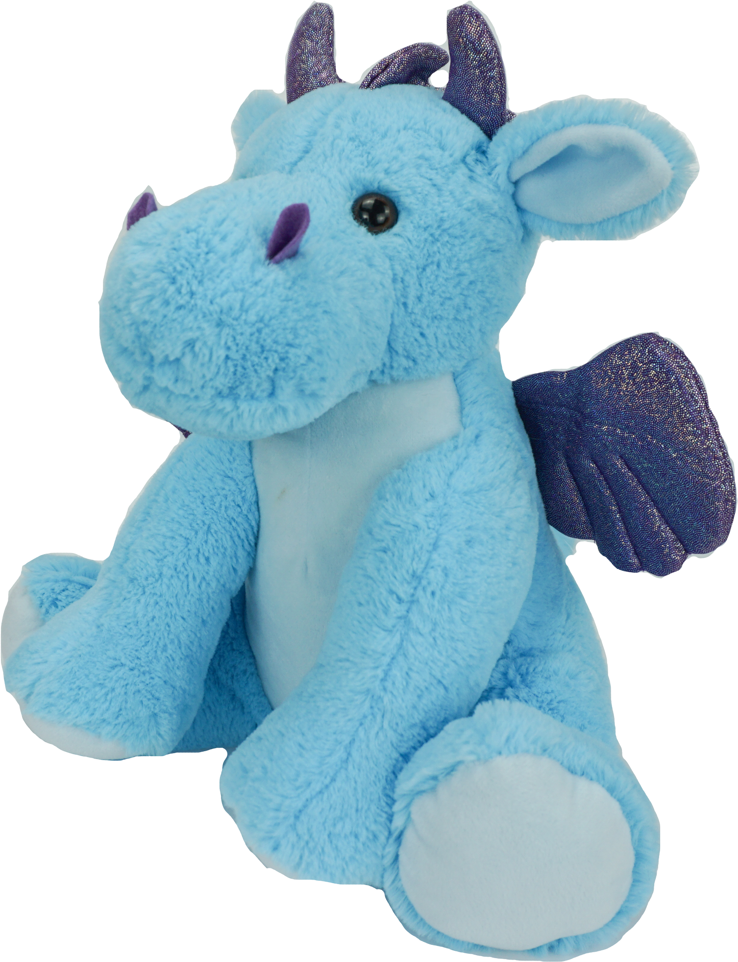 Stuffed Toy (2400x2355), Png Download