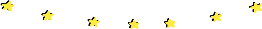 Clip Art (982x240), Png Download