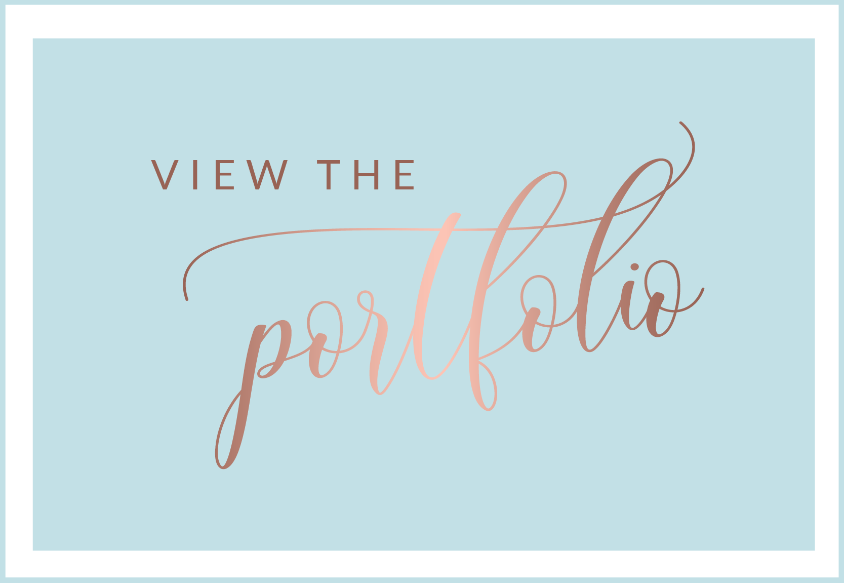 Discover More - - Calligraphy (1667x1151), Png Download