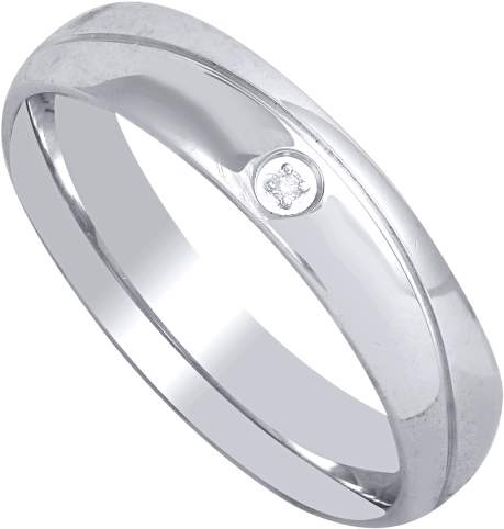 Engagement Ring (700x525), Png Download