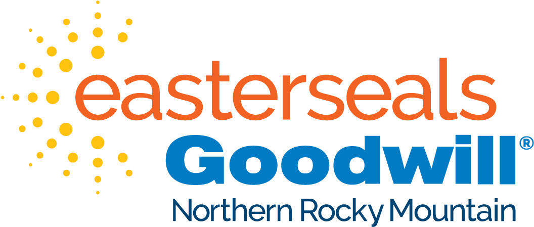 Goodwill (1127x560), Png Download