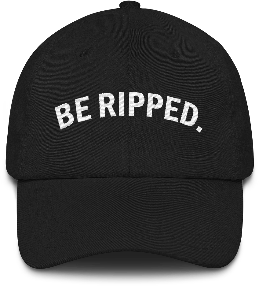 Products - Rachel Maddow Hat (600x600), Png Download