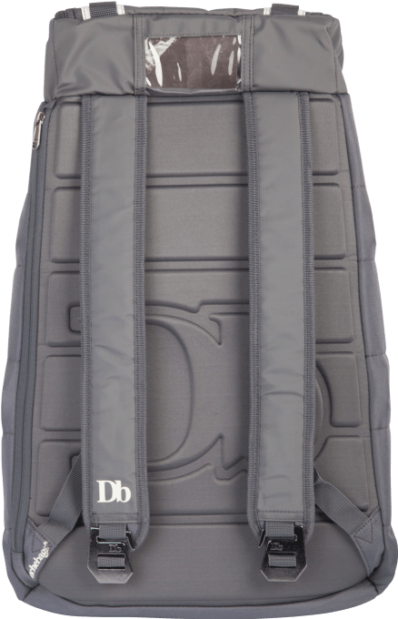 Quick-attachmentbuckles - Car Seat (1440x739), Png Download