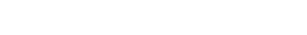 Una Revolución En Toda Regla - Poster (1280x288), Png Download