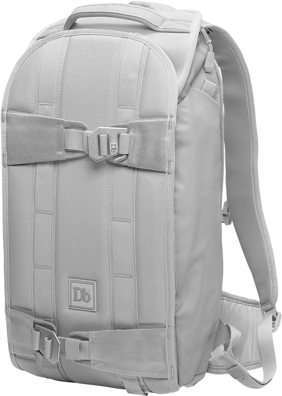 Download Douchebags The Explorer PNG Image with No Background