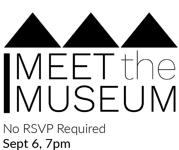 Fred Jones Jr - Triangle (590x582), Png Download