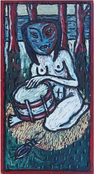 Shop By Category, Artist And Price - Poster (600x600), Png Download