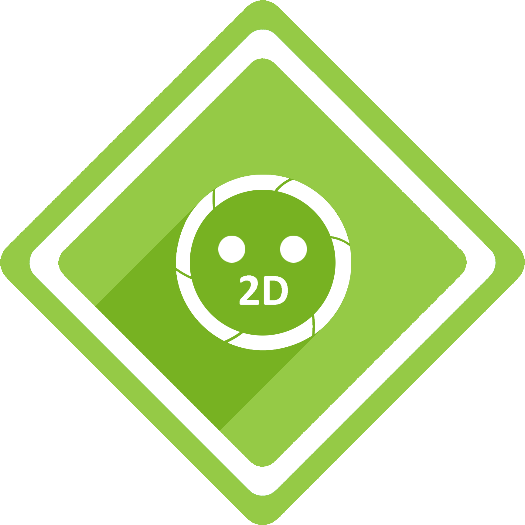 92nd Engineer Battalion Patch (1920x1920), Png Download