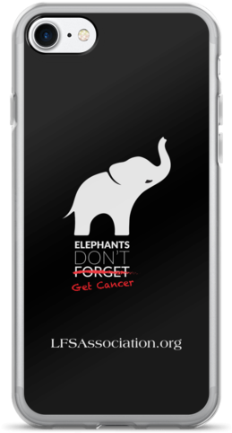 Iphone 7/7 Plus Case - Cj So Cool Iphone 5s Case (600x600), Png Download