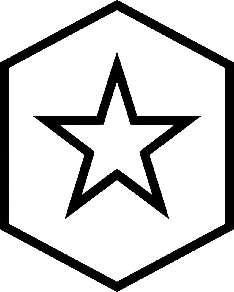Png File (788x980), Png Download