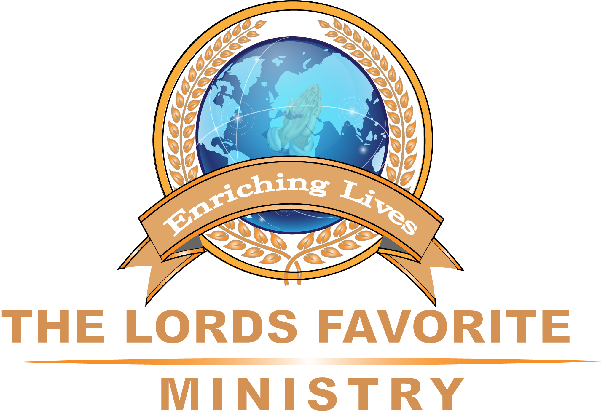 2039 X 1436 5 - Graphic Design (2039x1436), Png Download