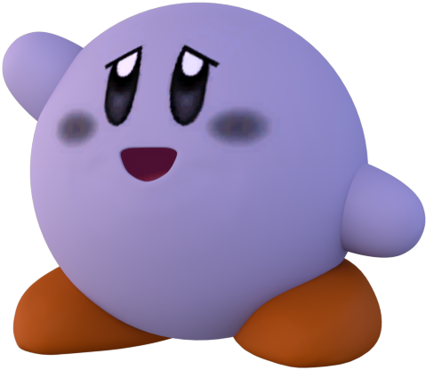 Link To Actual Costume By Jetfantastic - Cartoon (1920x1080), Png Download