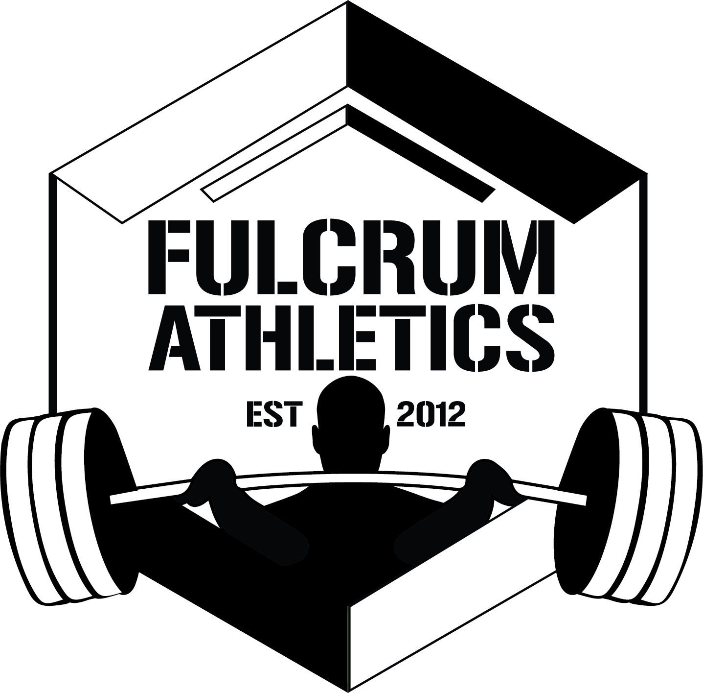 Watch Docs Film Festival (1437x1415), Png Download