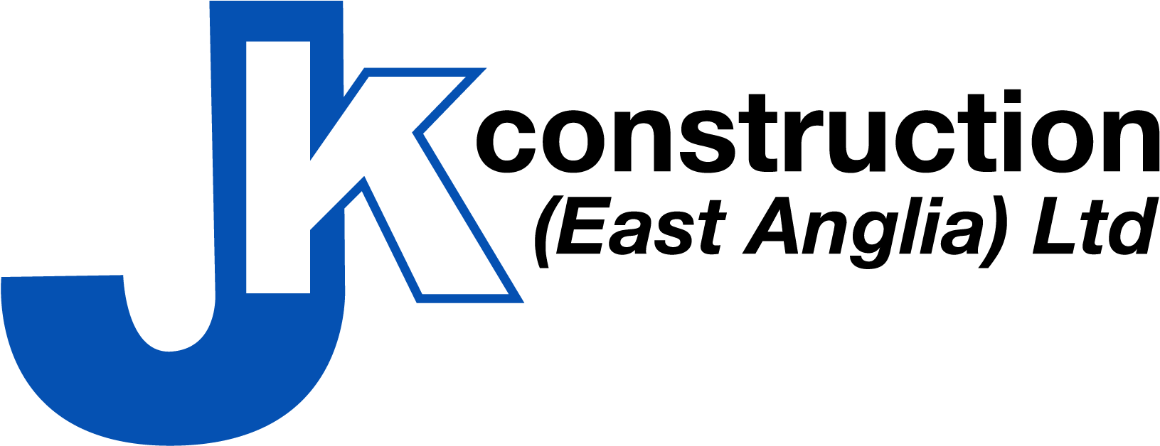 Logo Logo Logo Logo - Caution Hot Water (1971x894), Png Download