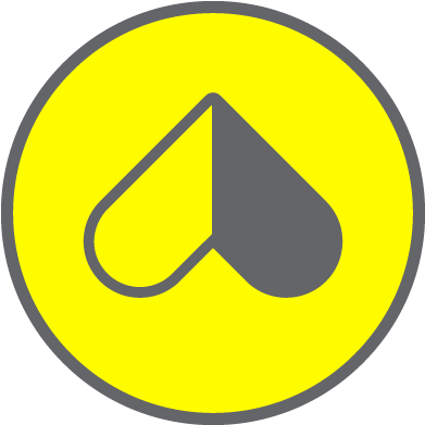 Página Principal Del Centro De Ayuda De Limbo Music - Sign (600x600), Png Download