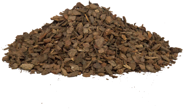 Wood (600x600), Png Download