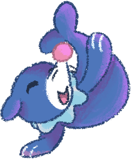 1462913302218 - Cartoon (600x650), Png Download