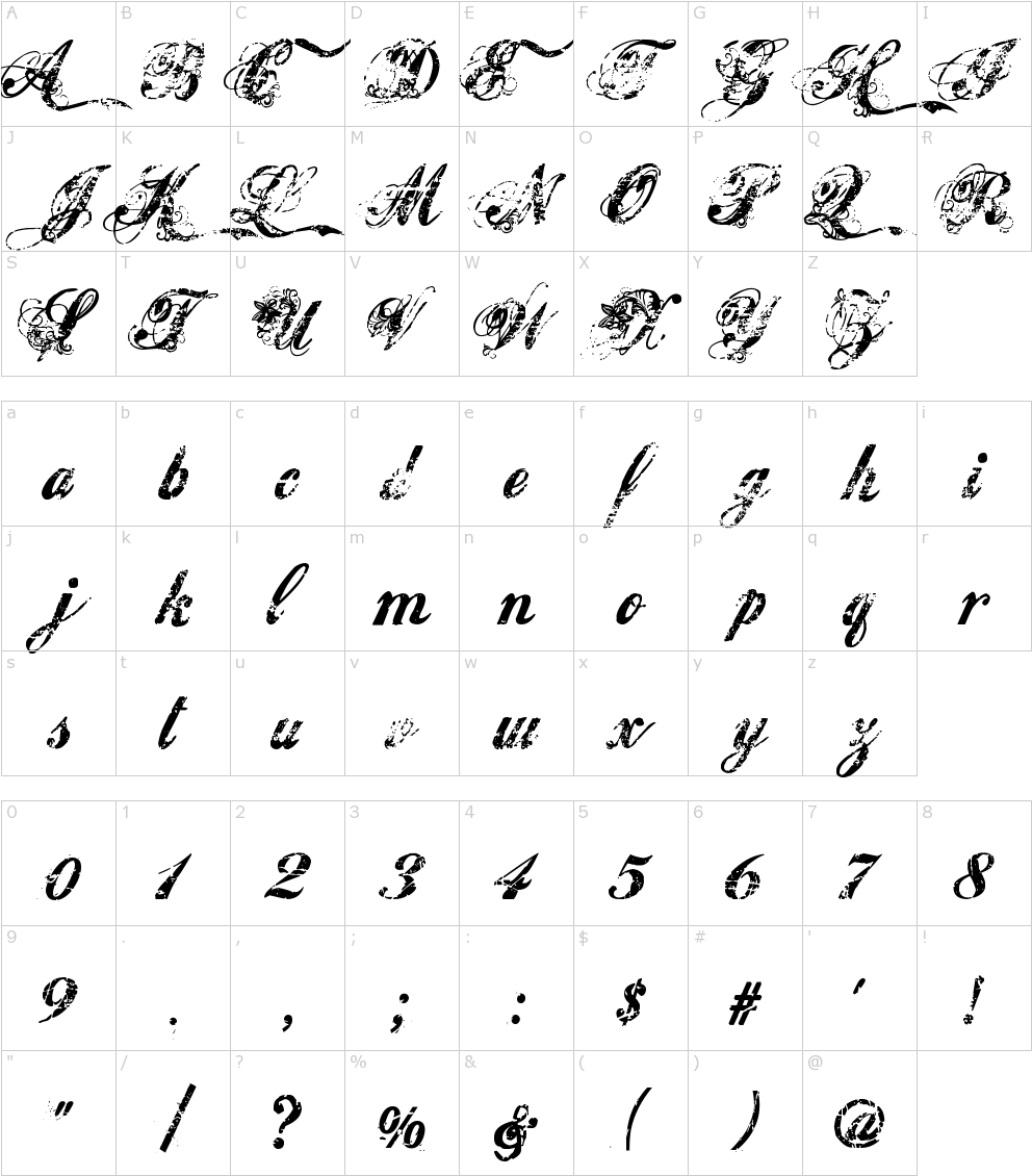 Hawaii Killer Font (1000x1150), Png Download