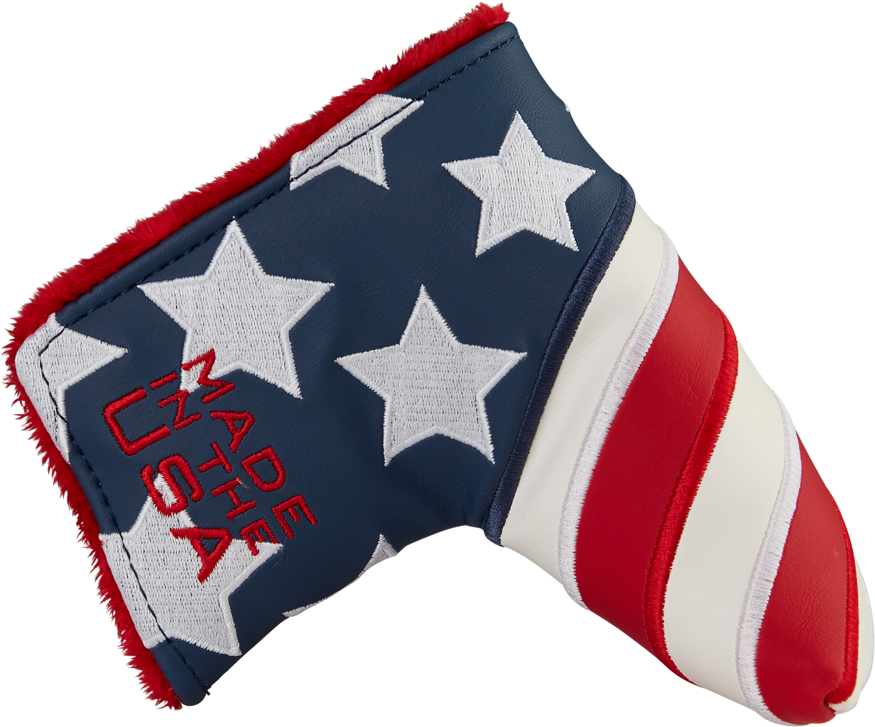 Stars & Stripes - Sock (2048x2048), Png Download