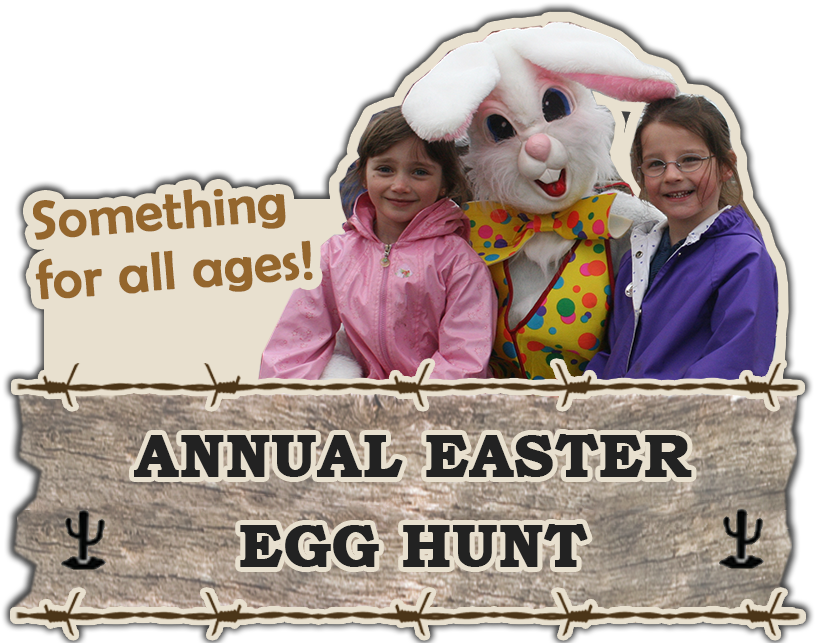 Easter Egg Hunt April 13 Or - Thanksgiving (840x650), Png Download
