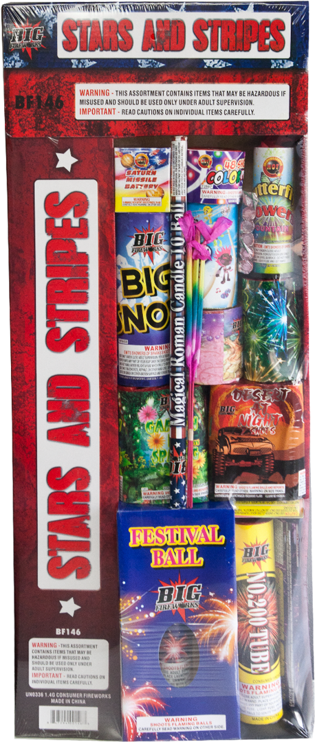 Fireworks (1667x1250), Png Download