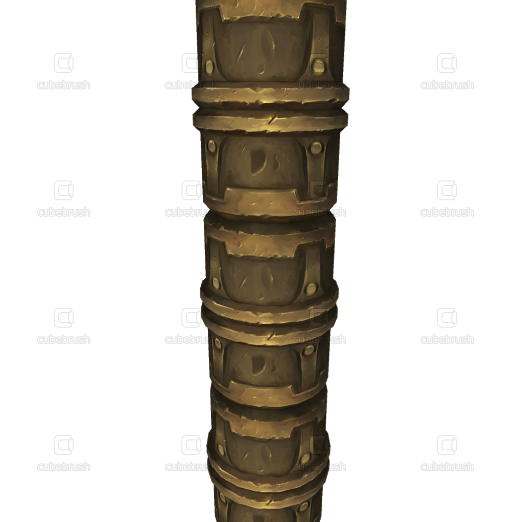 $9 - Tread (1050x1050), Png Download