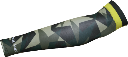 Inflatable (600x600), Png Download
