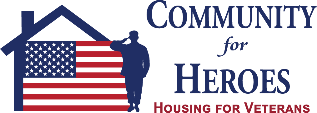 Pin It On Pinterest - Poster (1014x363), Png Download