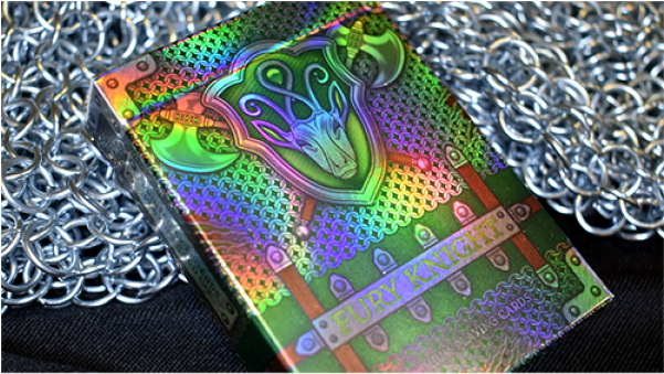 Chain (600x600), Png Download