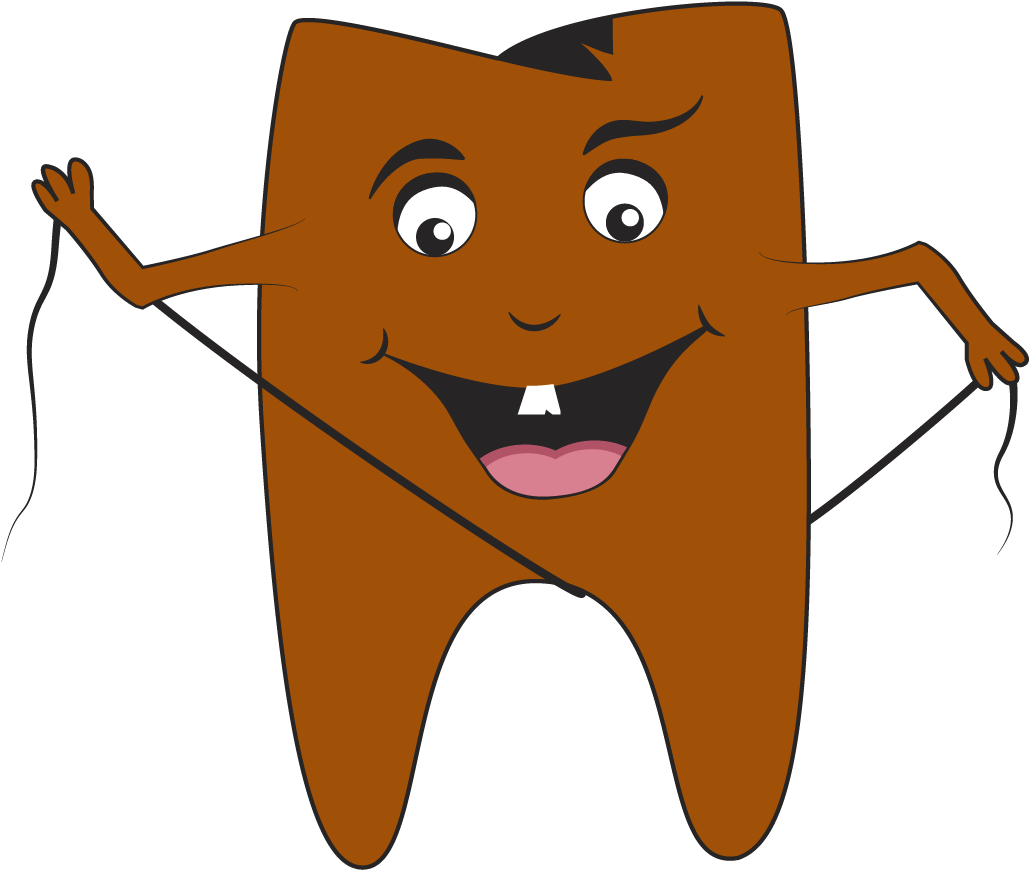 La Cucaracha (1315x1021), Png Download