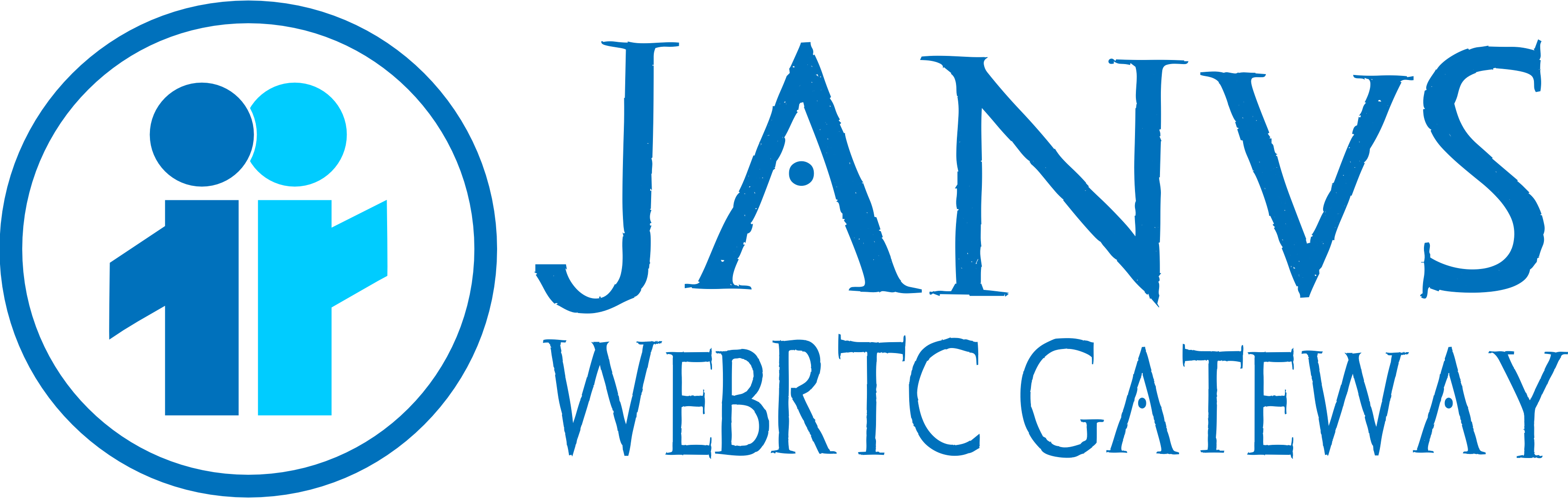 Let The Best Janus Logo Win - Rock Band Drum Icon (3451x1096), Png Download