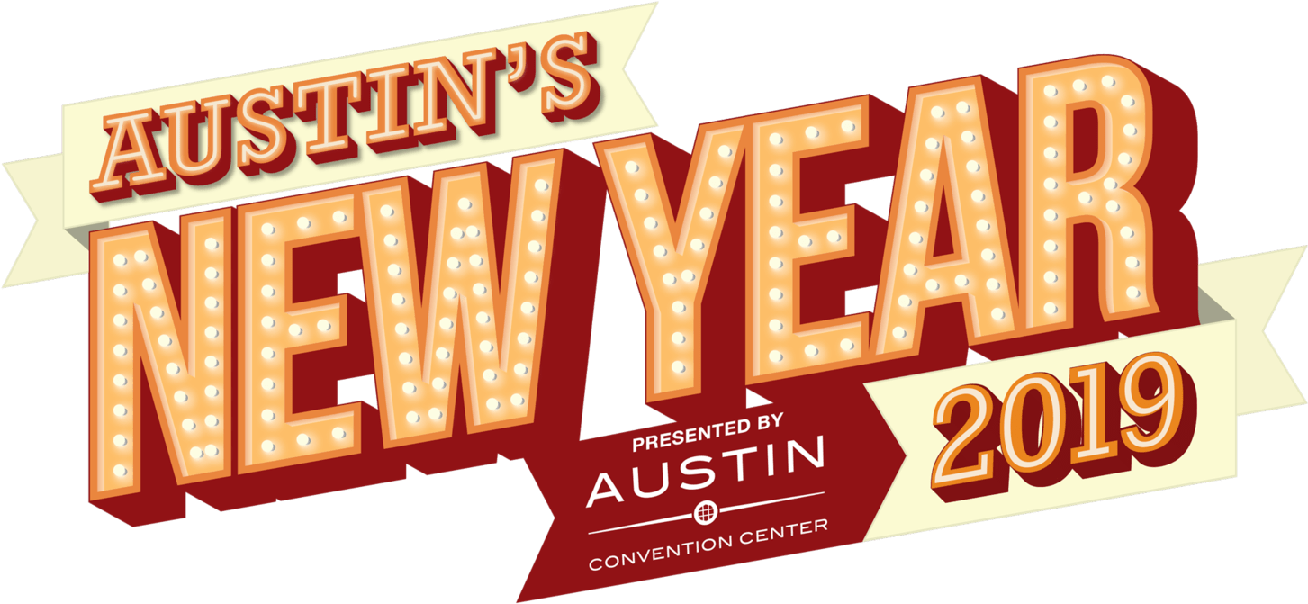 Bring In The New Year With A Free, Fun, And Family-friendly - Graphic Design (1500x850), Png Download