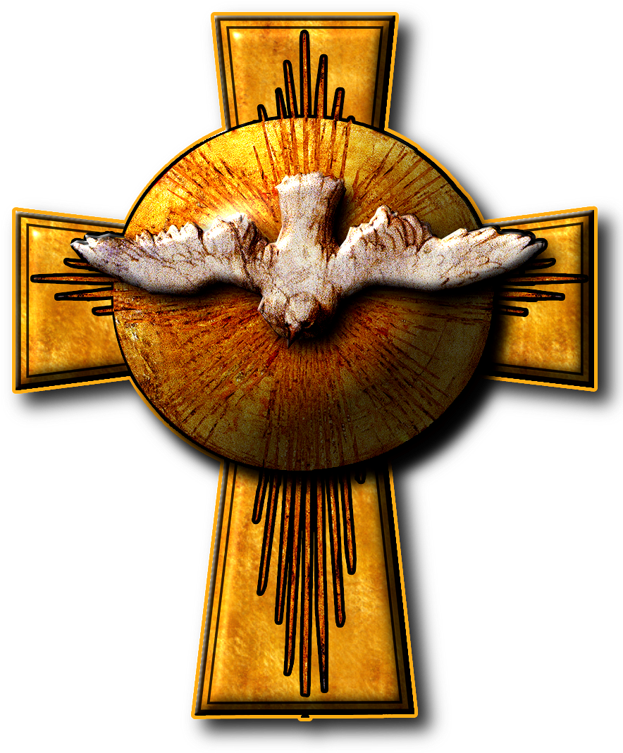 Hitler On Religion - Illustration (903x1096), Png Download