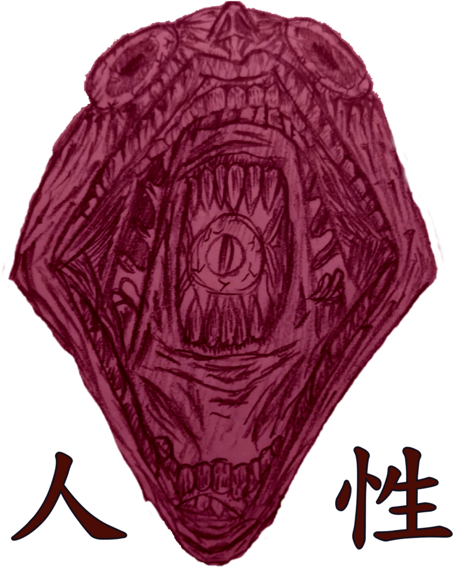 T恤 - Umbrella (945x1241), Png Download
