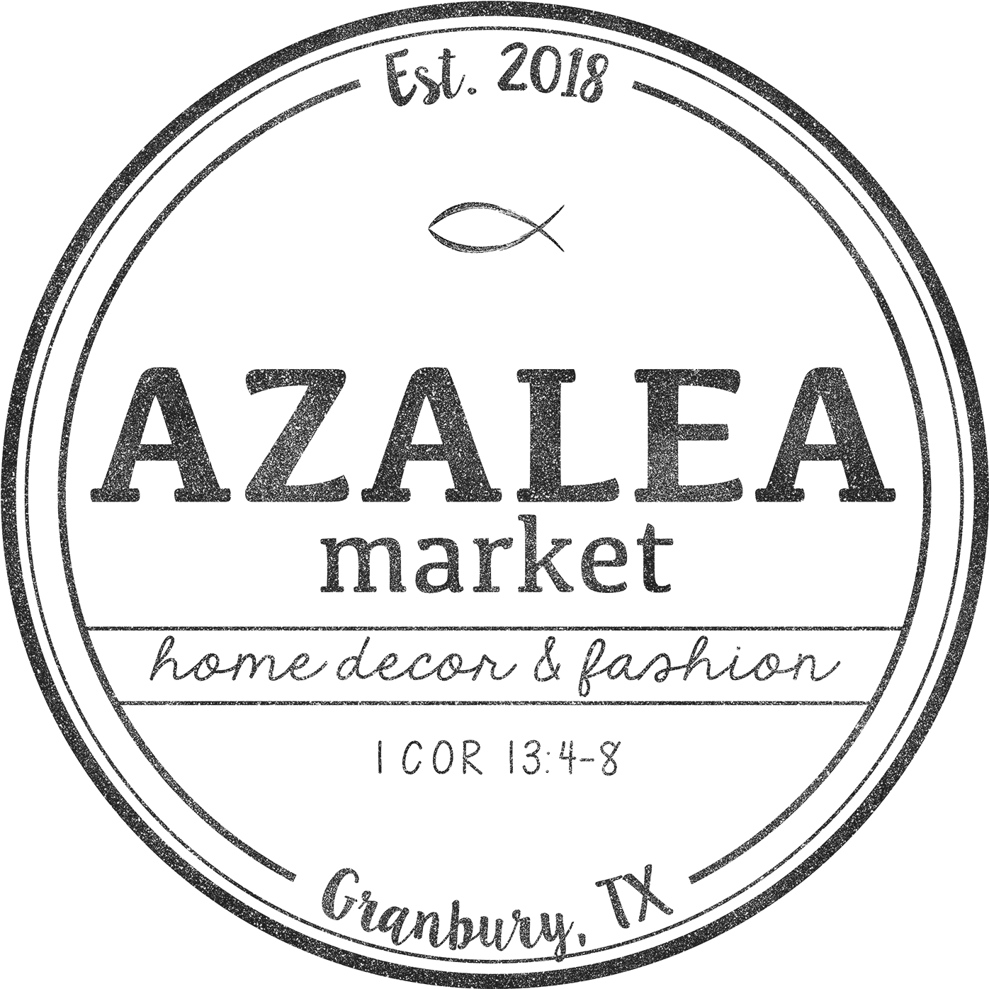 Sma Negeri 1 Pinrang (1500x1500), Png Download