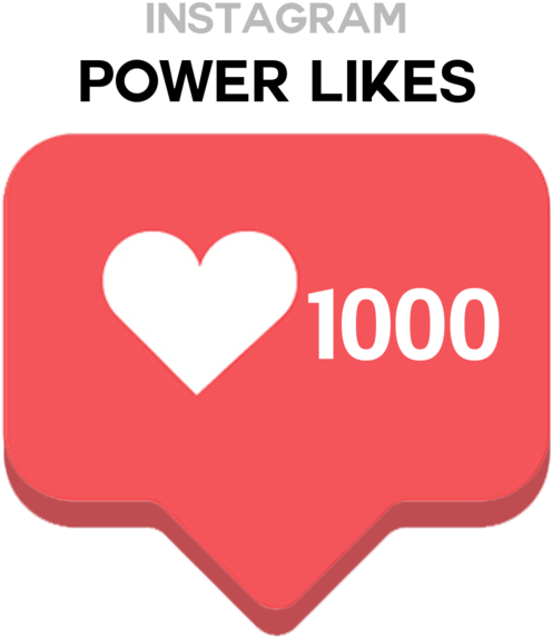 Power likes. Статичный логотип. Power logo. Кнопка like. Кнопка лайка.