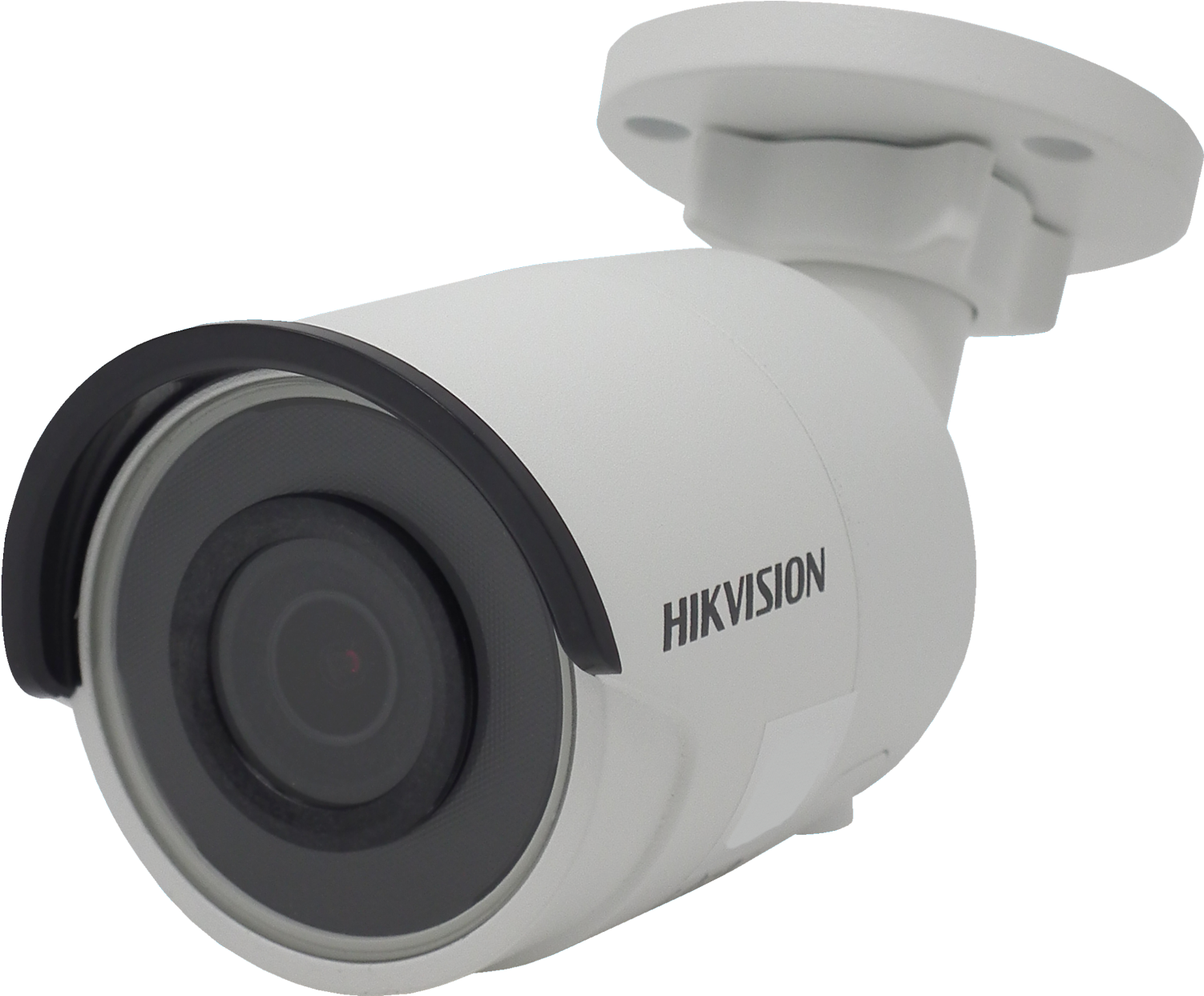 Hikvision Ds 2cd2063g0 I View 2 - Ds 2cd2023g0 I 2.8 Mm (1516x1254), Png Download