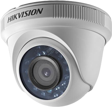 Parent Directory - Hikvision Ds 2ce56dot Ir (800x800), Png Download