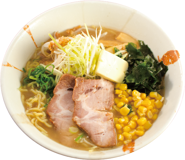 Our Spirit Our Tradition - Okinawa Soba (630x630), Png Download