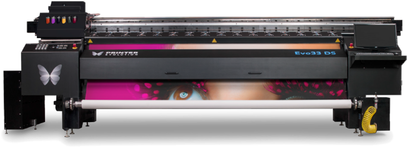Evo33ds One - Png - Electronics (1000x531), Png Download