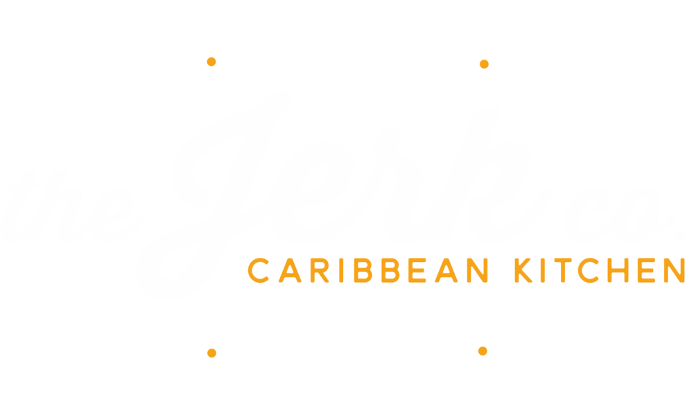 Jerk Chicken Png (1000x616), Png Download